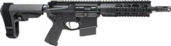 DPM KITTY PST 338ARC 10R 8B QD