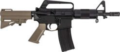 DPM KITTY C7P 300BLK 30R 7 FDE