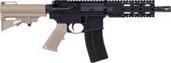 DPM KITTY A4P 300BLK 30R 7 FDE