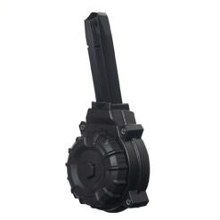 PROMAG SIG P226 9MM 50RD DRUM