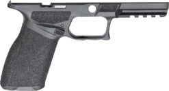 SPG ECHEL CMPT GRIP SM/STD BLK