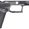 SPG ECHEL CMPT GRIP MD/STD BLK