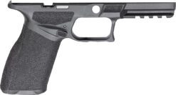 SPG ECHEL CMPT GRIP MD/STD BLK