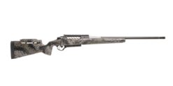 SEEKINS PRECISION ELEMENT M3 6.5PRC MOUNTAIN 20"
