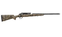 PROOF RESEARCH ELEVATION 2.0 6.5PRC TFDE 22"