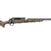 PROOF RESEARCH ELEVATION 2.0 7MMBC TFDE 20"
