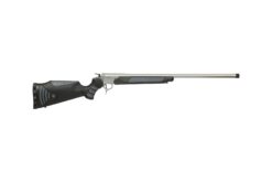 THOMPSON/CENTER PROHUNTER RIFLE 25CM SS 26"