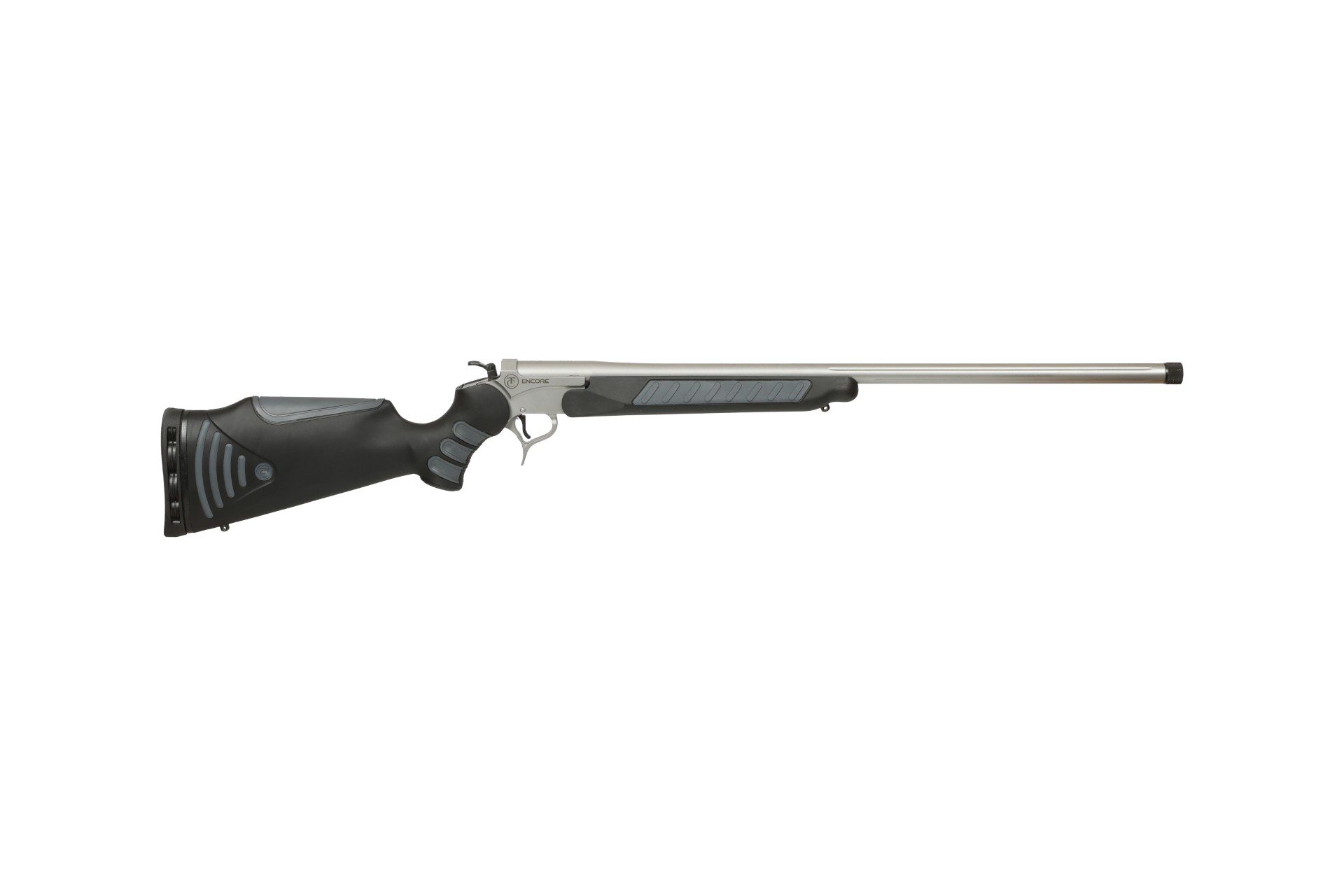 THOMPSON/CENTER PROHUNTER RIFLE 25CM SS 26"