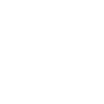 veteran owned small business - footer-logo-sdvosb