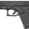 GLOCK G23 V 40S&W 10+1 4.02" FS