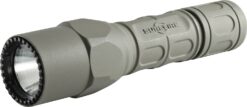 SUREFIRE G2X PRO 15/600LU GRN DUAL