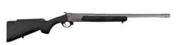 TRADITIONS OUTFTR G3 350LEG 22" TD SS/SY