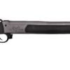 TRADITIONS OUTFTR G3 44MAG 22" TD SS/SY #
