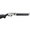 GFORCE ARMS GF1 12/18.5 NICKEL 4+1 GRIP