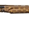 GFORCE ARMS GF ONE 12/28 BRZ/LUX 3+1