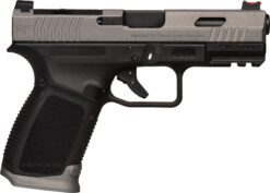 GFA RPX9 EXO 9M 15R OR 4B GRAY