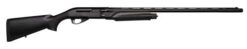 GFORCE ARMS GF TWO 12/28 BLACK 3+1
