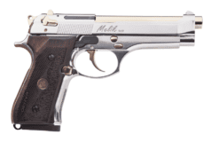 DERYA ARMS MK9 9MM GOLD 15+1 4.9"