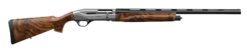 RETAY GORDION 20/26 GRY/WALNUT 3"