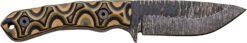 STP GP2 CAMO G10
