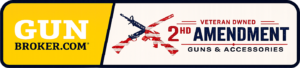 gunbroker-2ndAmendmentGuns-logos-button