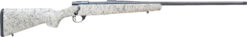 LEG HOWA CRBN STLKR2 3006 22B