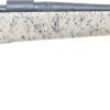 LEG HOWA CRBN STLKR2 300 24B
