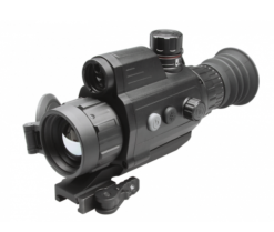 AGM VARM V2 THERML/LRF TS50 384X288