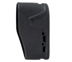 ALLEN RECOIL ERASR II SLIP ON MED