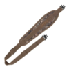 ALLEN SLING-GUNNISON NEOP MOINF/BRN