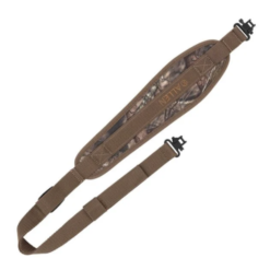 ALLEN SLING-GUNNISON NEOP MOINF/BRN