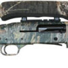 ALLEN NEOP CAMO SCOPE COVER MED