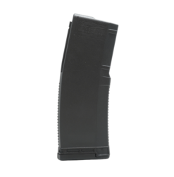 AMEND2 AR15 556 MODA 30RD BLACK