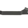 TECHNA CLIP BELT CLIP RUGER LC9S RS
