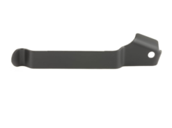 TECHNA CLIP BELT CLIP RUGER LC9S RS