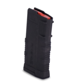 AMEND2 SR25/AR10 762X51 MOD2 20RD B