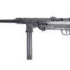 GSG MP-40 9MM 10.8" 30RD HG