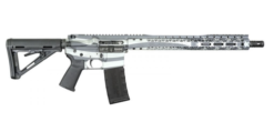 BRO 16"5.56SPEC+PAT OBSDN AMRCN FLG
