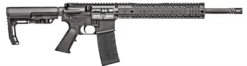BRO 556 16" SPEC15 SHIMMR ALU BW HE
