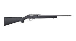 BRO SPORTSMAN+ 22LR SILVER CER W/TP
