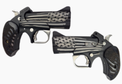 BND BLK OLD GLRY.45/410-3.5-BLK