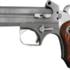 BOND ARMS RUSTC RANGR 45/410 4.2 SS