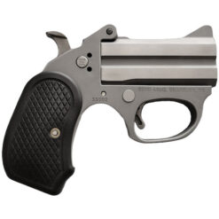 BA STINGER HONEY-B 22MAG 3" SS