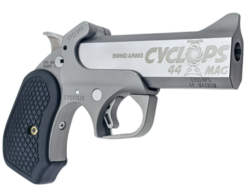 BOND CYCLOPS BB 44MAG 4.25" SS