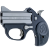BOND ARMS STINGER 9MM 2.5" BB/BLK