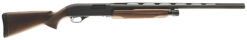 WIN SXP FIELD CPT 12GA 26" 3" WOOD