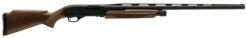 WIN SXP FIELD 20GA 28" 3" WOOD PUMP