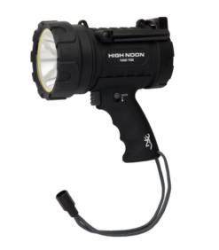 BRN LGT HIGH NOON PRO 1000 1800L BL