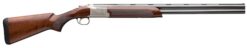 BRN CITORI 725 FLD O/U 20G 26"