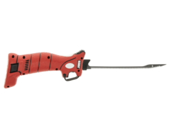 BUBBA LITHIUM ION ELEC FILLET KNIFE